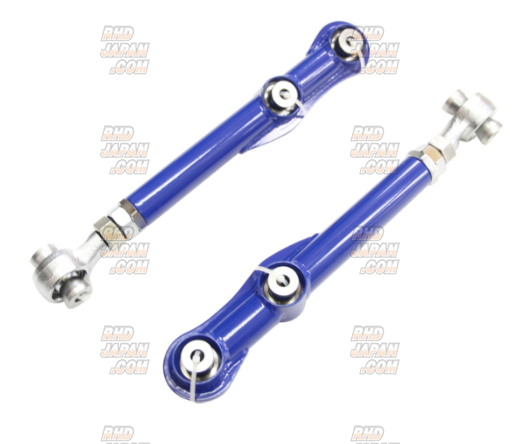 Trust GReddy T78-33D Turbo Charger 17cm with 80mm flange - RHDJapan